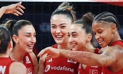Türkiye - Polonya voleybol maçı ne zaman, saat kaçta, hangi kanalda?