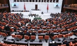 Çocuk Koruma Kanunu kabul edildi… Süreç baştan aşağı değişti