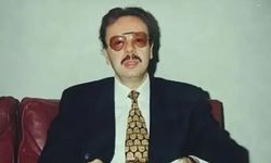 Feth-i kabir kararı: Süleymancılar'ın eski liderinin mezarı açılacak!
