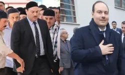 Süleymancılar kimdir, neye inanırlar? Süleymanlılar cemaati hakkında tüm merak edilenler