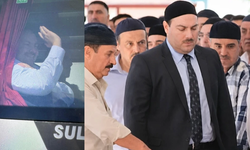 Bakan Çiftçi: Süleymancılar Bylock gibi Blooper uygulaması kullanmış