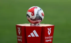 Çipli top ve ağzı kapatarak konuşmaya kart Süper Lig’e geliyor