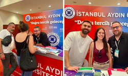 Milyonlarca adayın YKS tercih dönemi heyecanı sürüyor: Bu kriterler çok önemli!