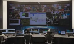 Türksat 3A dönemi sona erdi! Kanallar yeni uydulara taşındı