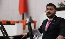 Taciz suçlamasıyla darpedilen CHP’li vekil disipline sevk edildi