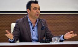 Tahir Sarıkaya adliyeye sevk edildi
