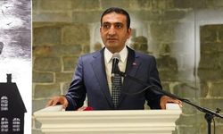 İnan Güney’in görevden uzaklaştırma kararı 2 ay uzatıldı