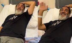 Patoloji sonucu belli oldu: Tarık Mengüç gözyaşlarına boğuldu!