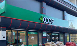 Tarım Kredi KOOP Kat Kat Fırsat kataloğunda neler var? KOOP Market'te 10 Ağustos'a kadar dev indirim