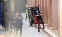 Tayland’da okulda silahlı saldırı: Çok sayıda ölü ve yaralı var