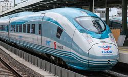 TCDD resmen duyurdu: tren biletlerinde 1 Eylül itibarıyla sistem değişiyor