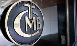 TCMB'den döviz düzenlemesi