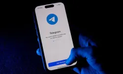 Apple, Telegram’ı App Store’dan kaldırdı: Çocuk istismarı söz konusu
