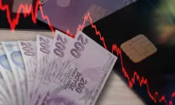 Temmuz'da kartlı harcamalarda rekor: Temassız ödemelerde 1 trilyon liralık tarihi eşik aşıldı!
