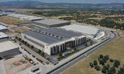 Gıda ambalajı ve endüstriyel üretimin güçlü oyuncusu: Teknika Plast halka arz oluyor