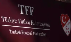TFF'den yabancı kuralı için yeni karar!