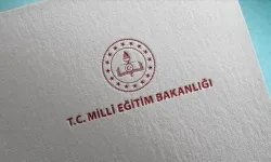 Milli Eğitim Bakanlığı, yeni eğitim öğretim yılına ilişkin genelgeyi yayınladı