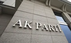 Milletvekili sayısı eşitleniyor… AKP’ye İzmir’den transfer
