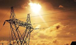 ADM’den Muğla’ya uyarı: 13 Ağustos 2026’da 9 ilçede elektrik kesilecek!