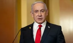 Netanyahu’dan ateşkese ret: Önce Hamas tamamen silahsızlandırılmalı!
