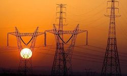 ADM’den Aydın’a uyarı: 13 Ağustos 2026’da 7 ilçede elektrik kesilecek!