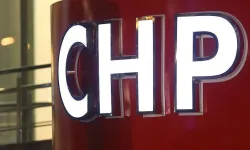 CHP Çiğli’de görev dağılımı: Yeni yönetim kurulu belli oldu