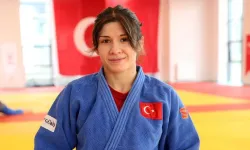 Judoda milli gurur: Taranto’da 3 madalya birden