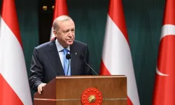 ‘Erdoğan sonrası’ anketinde çarpıcı sonuç: AKP bugünkü desteğini koruyamaz!