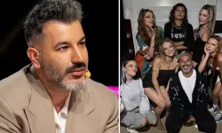 Tolga Akış'ın tutuklanmasında yeni gelişme: Avukatından dikkat çeken ‘Aynı dosya’ açıklaması