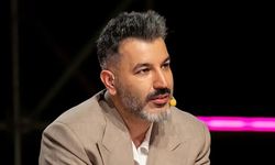 Tolga Akış kimdir? Manifest grubunun menajeri Tolga Akış kaç yaşında? Neden gözaltına alındı?