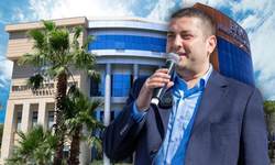 Torbalı Belediyesi’nde hırsızlık girişimi: Adli süreç başlatıldı
