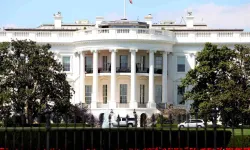 Trump'a engel: Beyaz Saray’da balo salonu projesine mahkeme izin vermedi