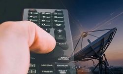 Kanal frekans ayarı nasıl yapılır? TÜRKSAT 4A frekans bilgileri ve güncel kanal ayarları