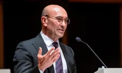 Tunç Soyer’in tutsaklığında 400. gün: Sanki değişmeyen tek şey tutuklu kalması!