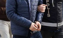 Ankara’da yasaklı madde ve fuhuş operasyonu: 8 kişi gözaltında