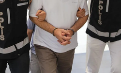 Çocukları trafik ışığında zorla çalıştırıyorlardı... 2 şüpheli tutuklandı