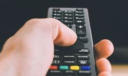 TV yayınlarında yeni dönem 16 Ağustos’ta başlıyor!