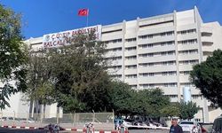 Üniversite hastanesi deposundaki hırsızlık soruşturmasında yeni gelişme
