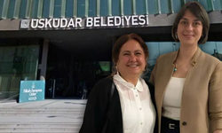AKP itiraz etmişti: Üsküdar Belediyesi başkanvekilliği seçimi yenilenecek