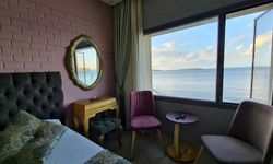 Resmi Gazete’de yayımlandı… Otel ve pansiyonlarda yeni dönem