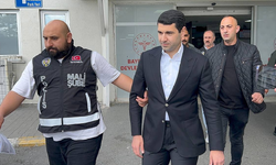 Avcılar Belediye Başkanı Çaykara’ya tahliye kararı