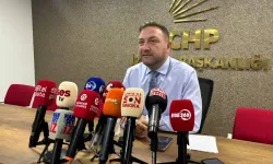 CHP İzmir İl Başkanı Gümrükçü: ‘Ben olmazsam CHP olmaz’ diyenlerin planları suya düştü!