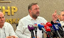 Gümrükçü’den Çağatay Güç’e zehir zemberek sözler: Ahlaksızın daniskasısın
