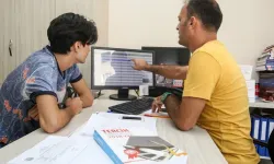 2026 YKS üniversite kayıtları ne zaman başlıyor? İşte e-kayıt ve yüz yüze kayıt tarihleri