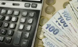 Vergi rekortmenleri açıklandı... İzmir'den 3 isim listede