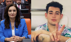 Çeşme'de kaybolmuştu... CHP’li Kılıç: Veli Eren Atay dosyasındaki gelişmelerin takipçisiyiz