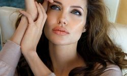 Dolandırıcılardan Angelina Jolie yalanı!