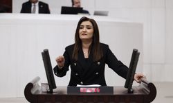 CHP’li Kılıç’tan CİMER açıklaması: Bunun adı artık ekonomik kriz değil, ağır bir sosyal yıkım