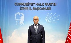 AKP'li Köse'ye CHP'li Alabay'dan 'Yıldız Ünsal' yanıtı: Karşıyaka’nın ihtiyacı polemik değil, çözümdür