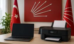 CHP Çiğli’de ‘bilgisayar’ krizi: ‘24 saatiniz var’ dedi, 7 saat sonra geri geldi!
